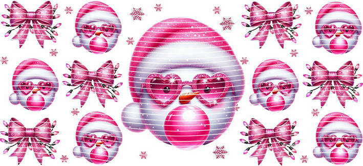 16oz Christmas-J10-1335